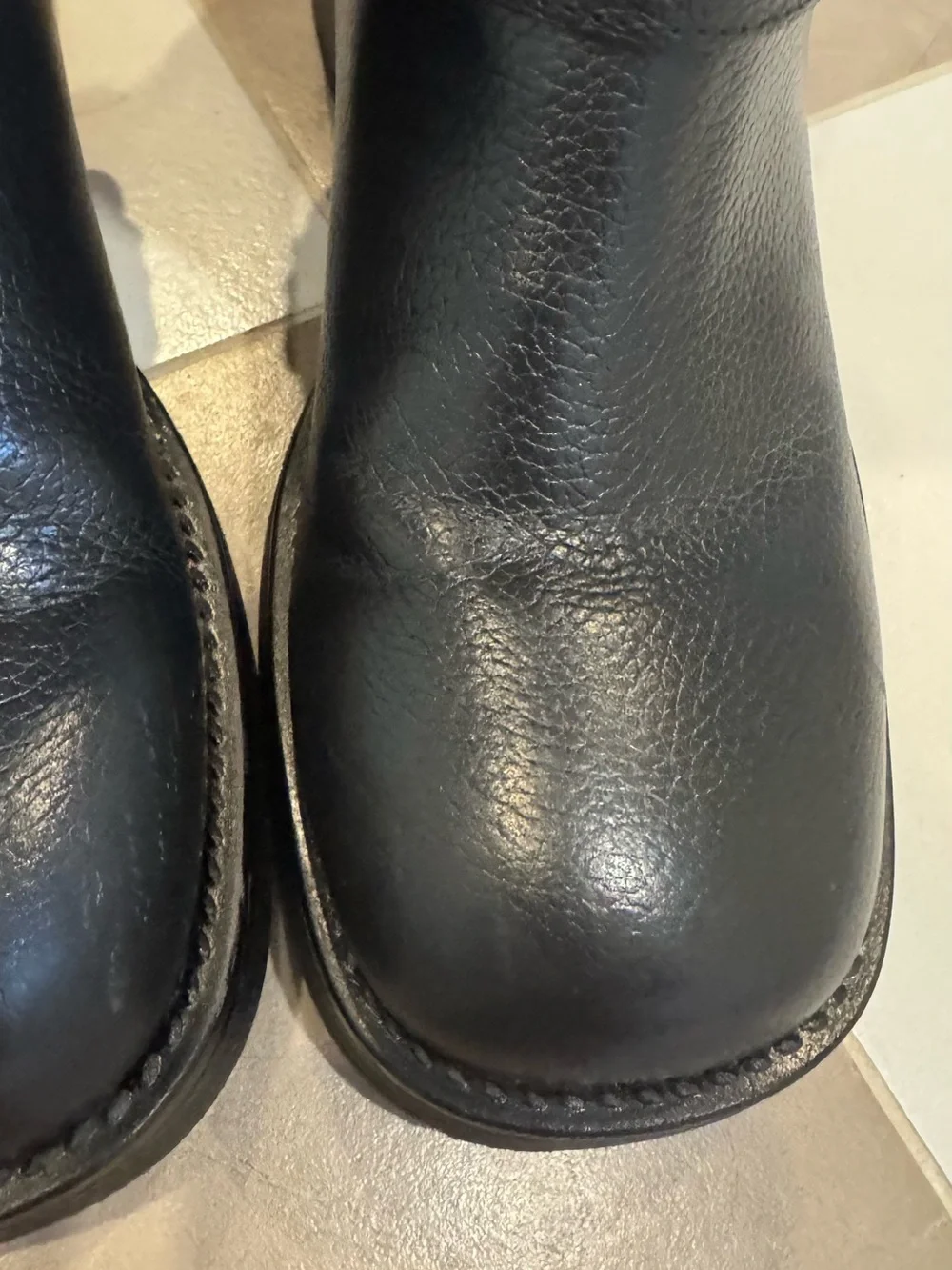 Steve Madden size 14